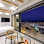Soho SeaFront Suites