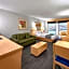 City Express by Marriott Nogales