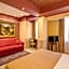 Aurelius Art Gallery Hotel