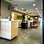 Home2 Suites by Hilton Oklahoma City NW Expressway, OK