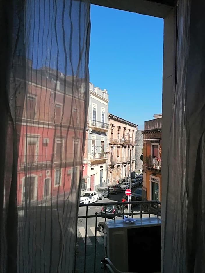 A Due Passi BnB
