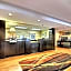 Hampton Inn Eden