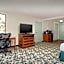 Hilton Garden Inn Gainesville