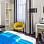 Sure Hotel by Best Western Bad Dürrheim