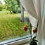 Guest house Baltika