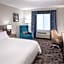 Hilton Garden Inn Savannah Airport
