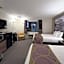 Super 8 by Wyndham Guelph
