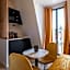 Mijo's Appartements Hôtel