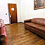 Hotel Frances