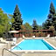 Rocklin Park Hotel, Trademark Collection by Wyndham