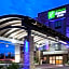 Holiday Inn Express and Suites Rochester West-Medical Center By IHG