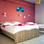 Nereides Hotel