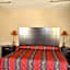 Andrews Motor Inn