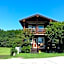 Lassy Condominium