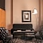 Claris Hotel & Spa GL, a Small Luxury Hotel of the World