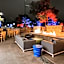 Best Western El Paso Airport Entrada Hotel