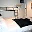 The Franklyn Hotel B&B