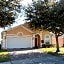 Disney Area Value Plus Homes