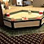 Super 8 by Wyndham Newcomerstown