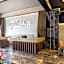 Hotel Radisson Puebla Angelopolis