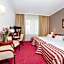 Premier Kraków Hotel