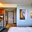 ibis Styles Bredene