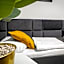Akira Bed & Breakfast