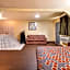 Relax Inn & Suites