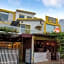 Hotel Stay Inn