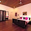 Tea Bungalow