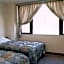 Echigoyuzawa Onsen Hotel Aster