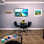Hollywood Beach Suites and Hotel