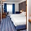 Holiday Inn Express Tamworth By IHG