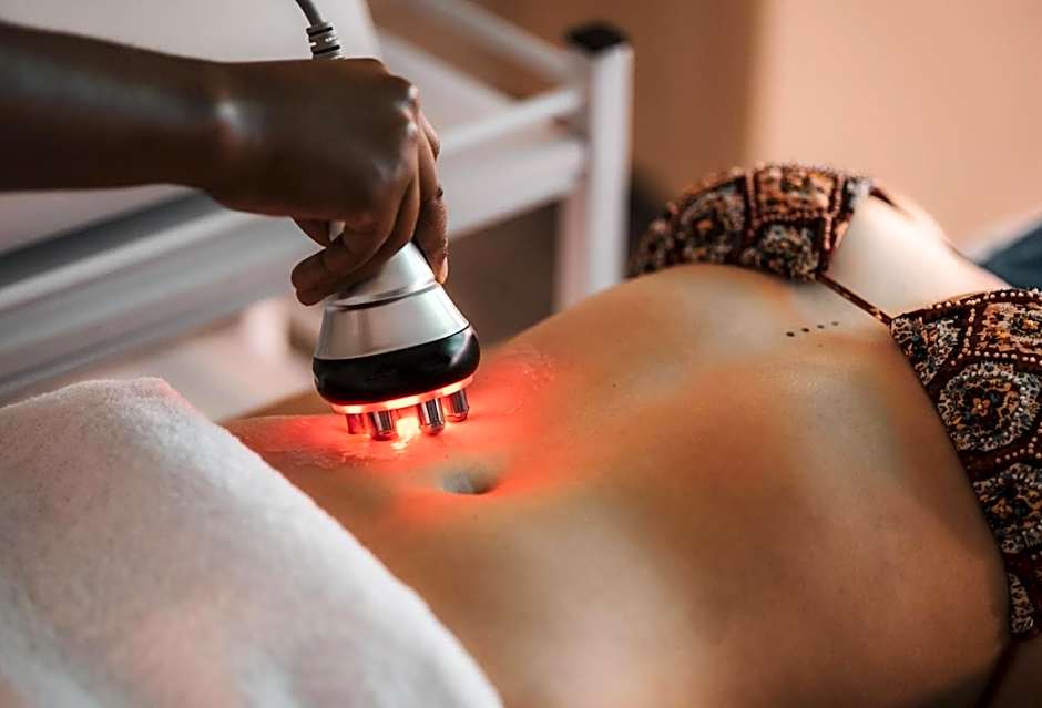 Hotel Laureles Plaza