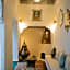 Riad N'S & Spa