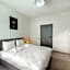 Centro Accommodation