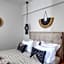 Nomadic Cozy Rooms