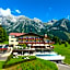 Hotel Ennstalerhof