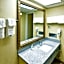 Rodeway Inn Harbison Area