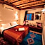 Auberge La Fibule Du Dades