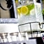 H Boutique Hotel Kota Damansara