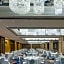 The Westin Ningbo