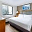 DoubleTree by Hilton Hotel New York City - Chelsea