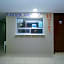 New Bangi Gateway Hotel