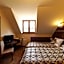 Hotel Belfer