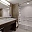 Home2 Suites By Hilton Dekalb