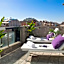 Allegro Barcelona