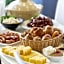 Hotel Select Inn Aomori