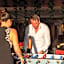 Amadil Ocean Club