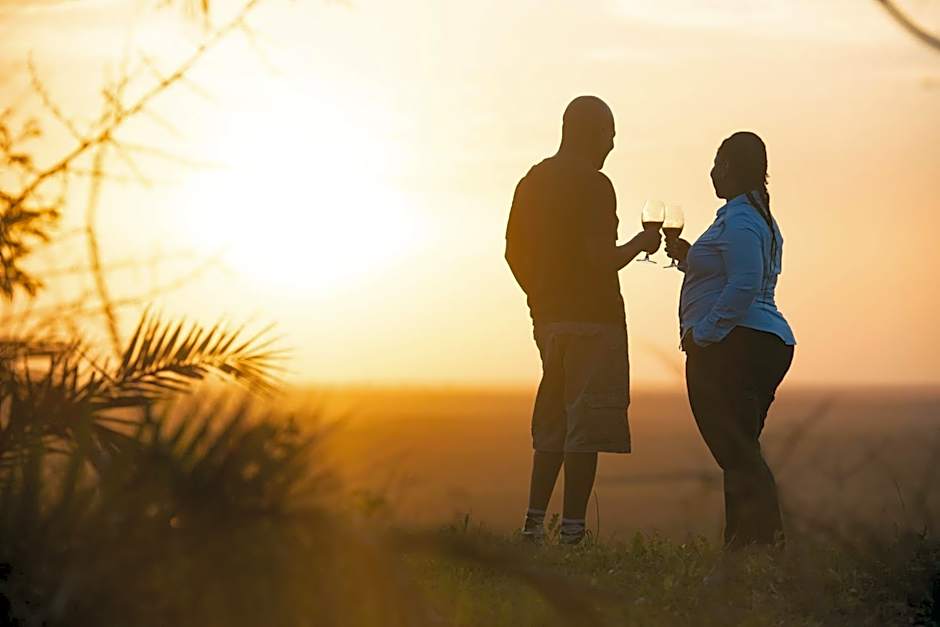 Big Skies Gugs & Ubunye